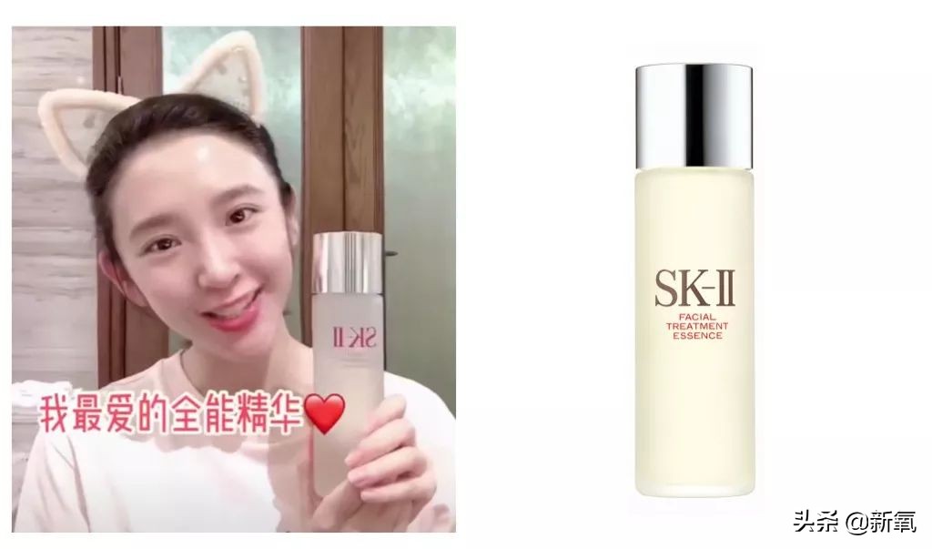 郑爽神颜生图竟被30岁的她的吊打?女星明争暗斗不要太精彩