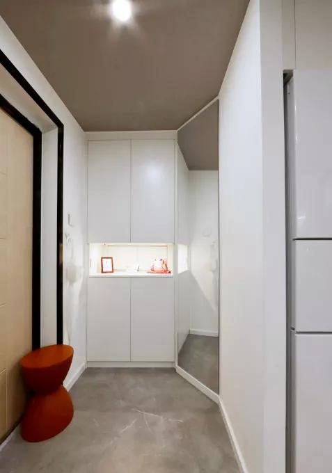 装修最容易被忽视的16个细节,装修最容易忽略的10个细节