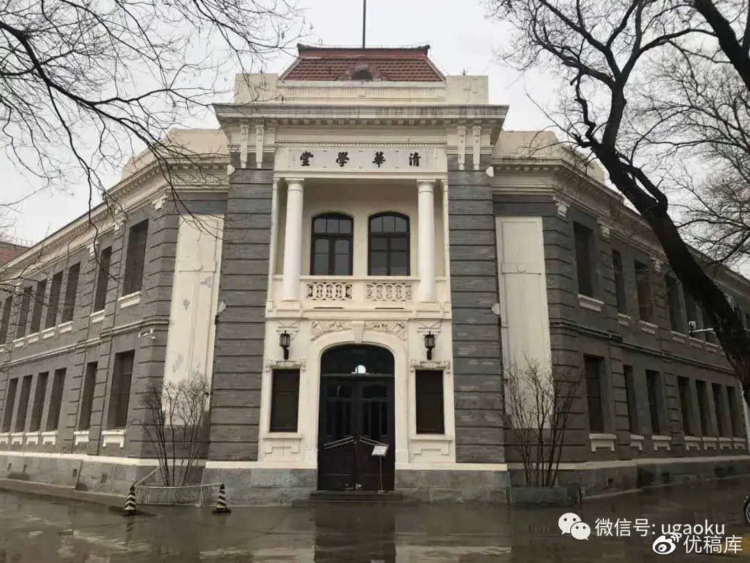 疫情时期的清华园,疫情期间清华园开放吗