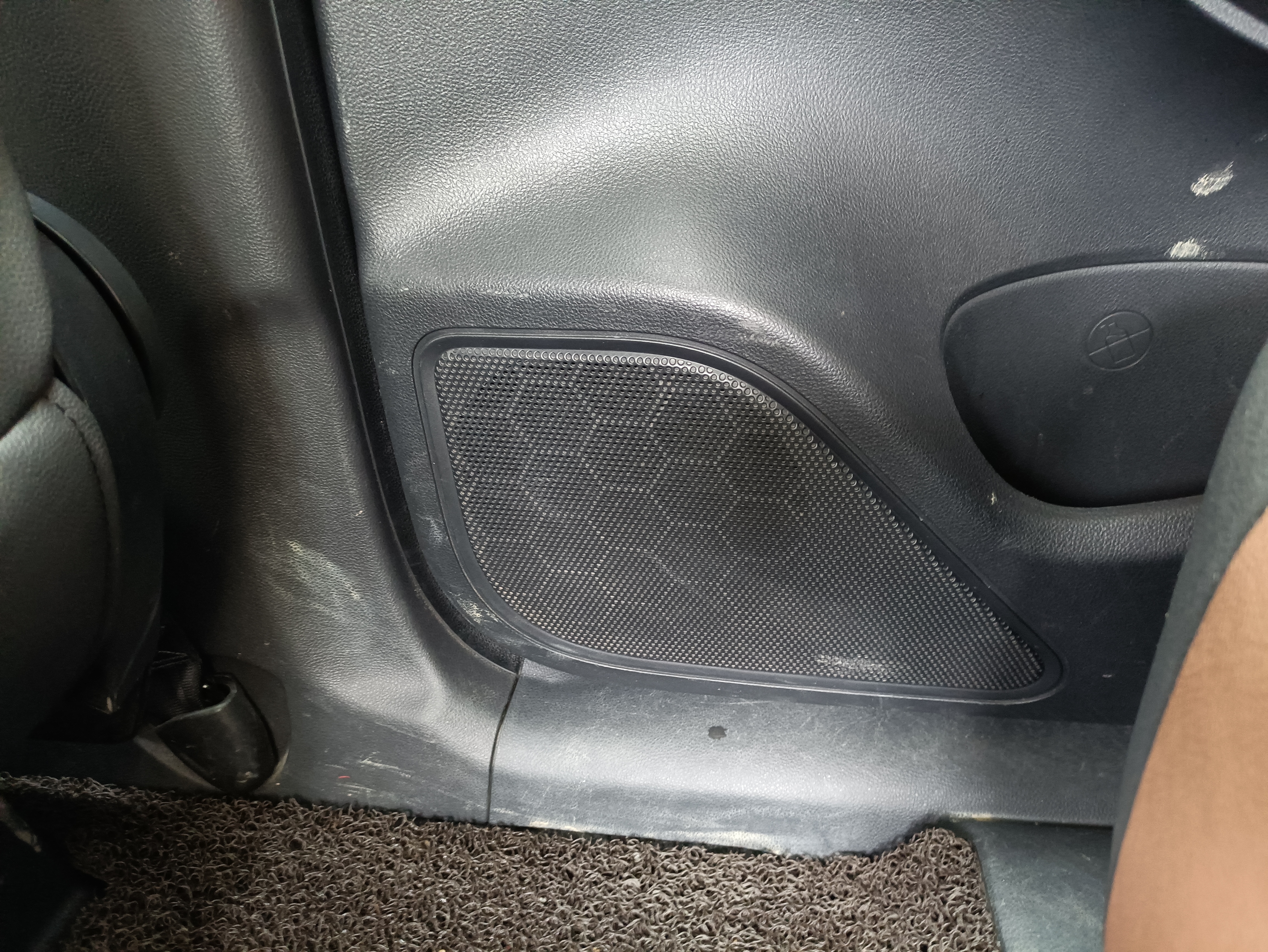 感受动听分享75的使用心得