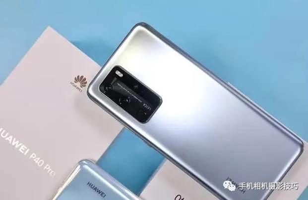 一文看懂华为混合云,一文看懂华为