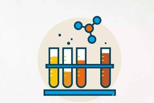 正常尿液是不是透明的,正常尿液是什么颜色