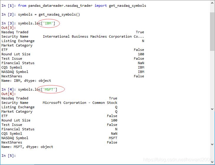 python漂亮的k线图,python利用excel数据画图
