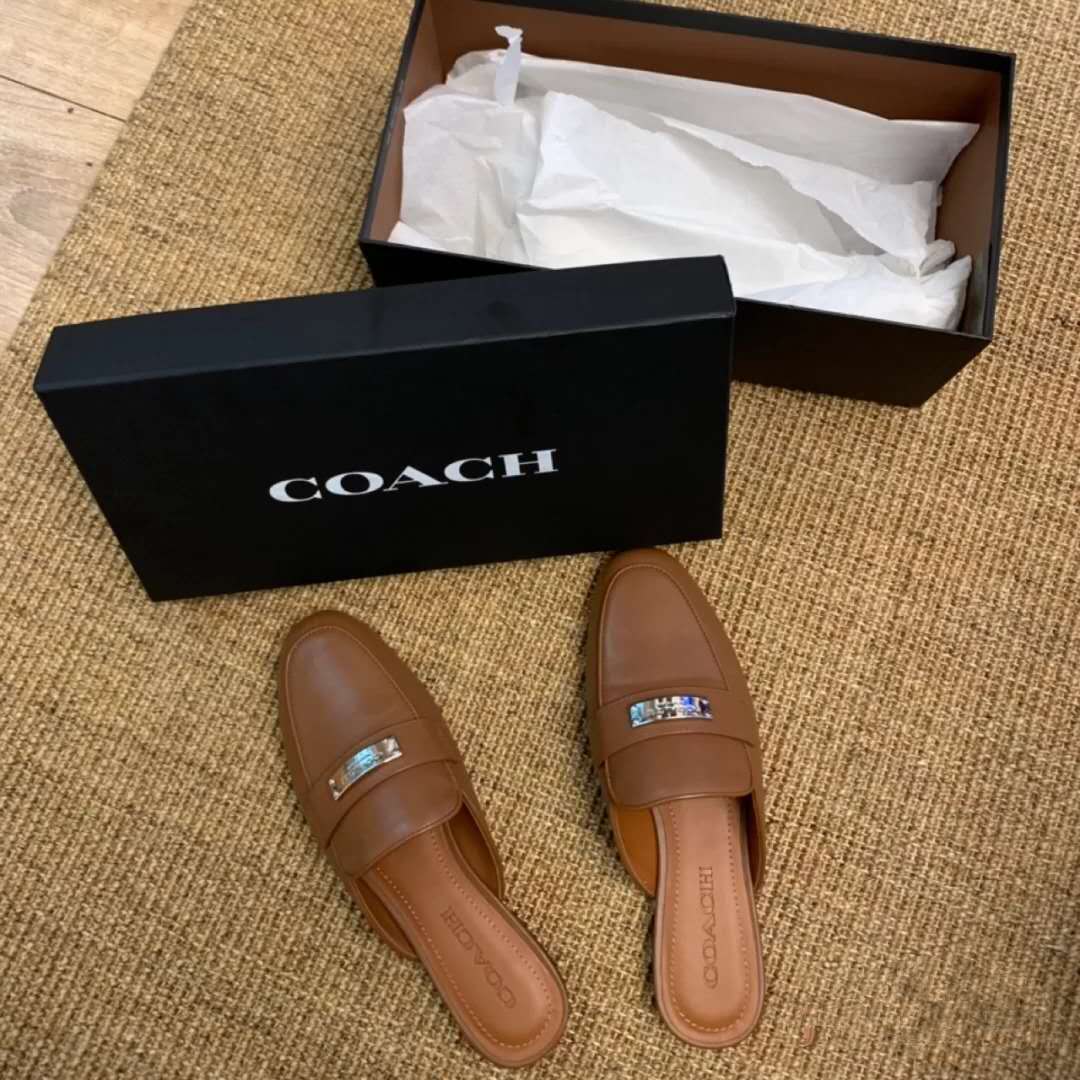 怎么看待蔻驰辱华事件,蔻驰辱华事件始末