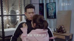 杨紫李现高甜,李现杨紫混剪现在感觉仍甜