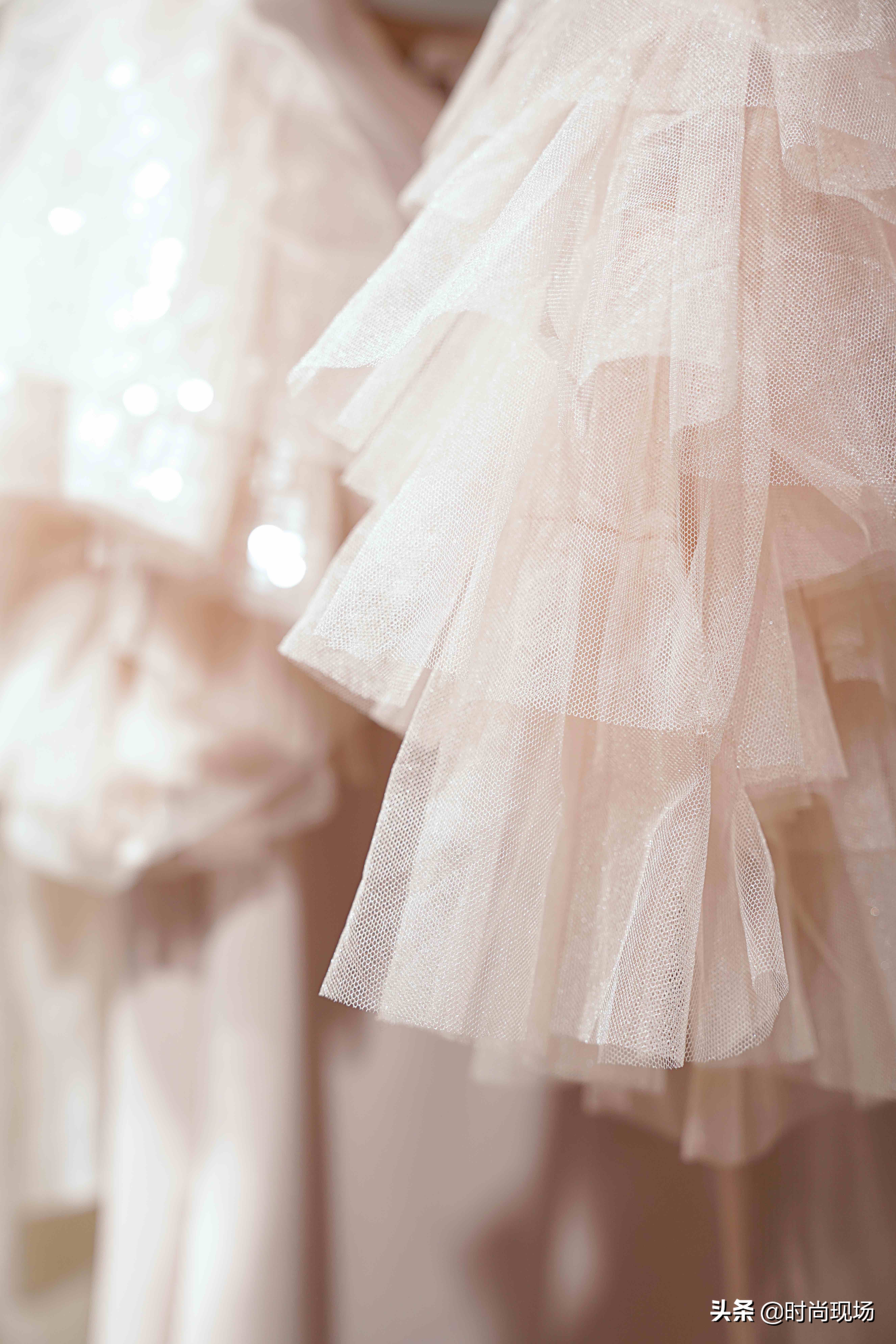 jorya发布会,jorya春季系列