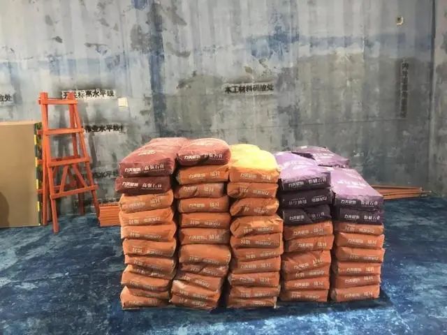 小白必看超详细的新房装修流程,新房装修怎么选方案