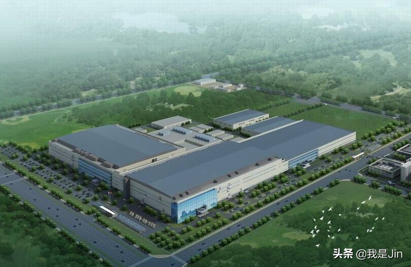 分析京东方a股票的走势,京东方股票综合投资分析报告