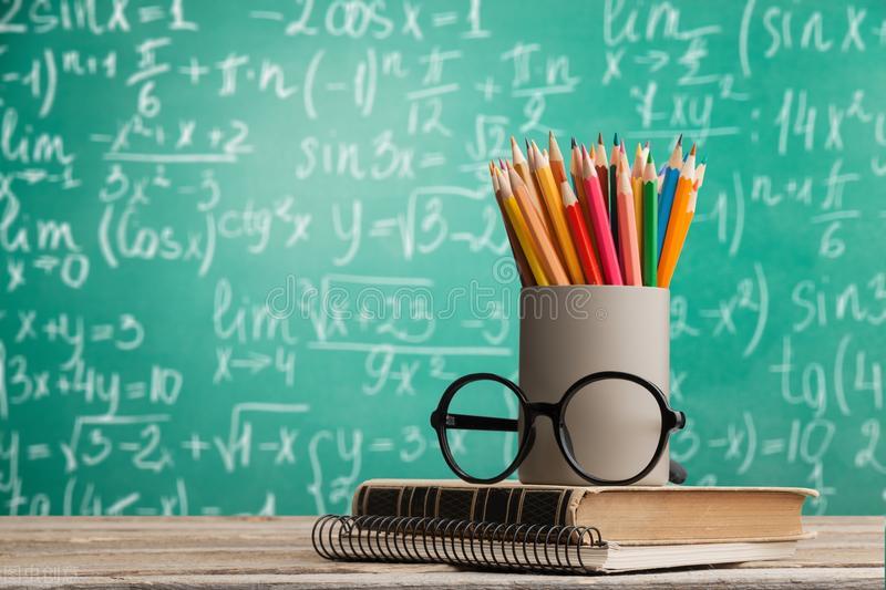 武汉枫叶国际普通高中,武汉枫叶国际学校国际高中