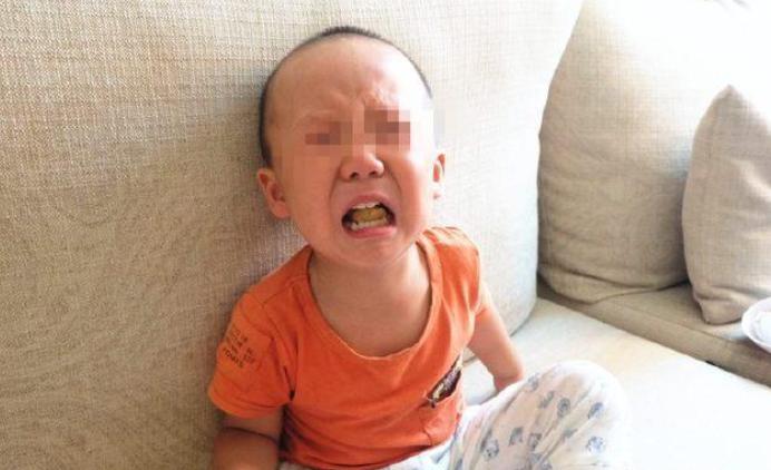 惩罚孩子最正确的几个绝佳方法,惩罚孩子最有效的10个方法