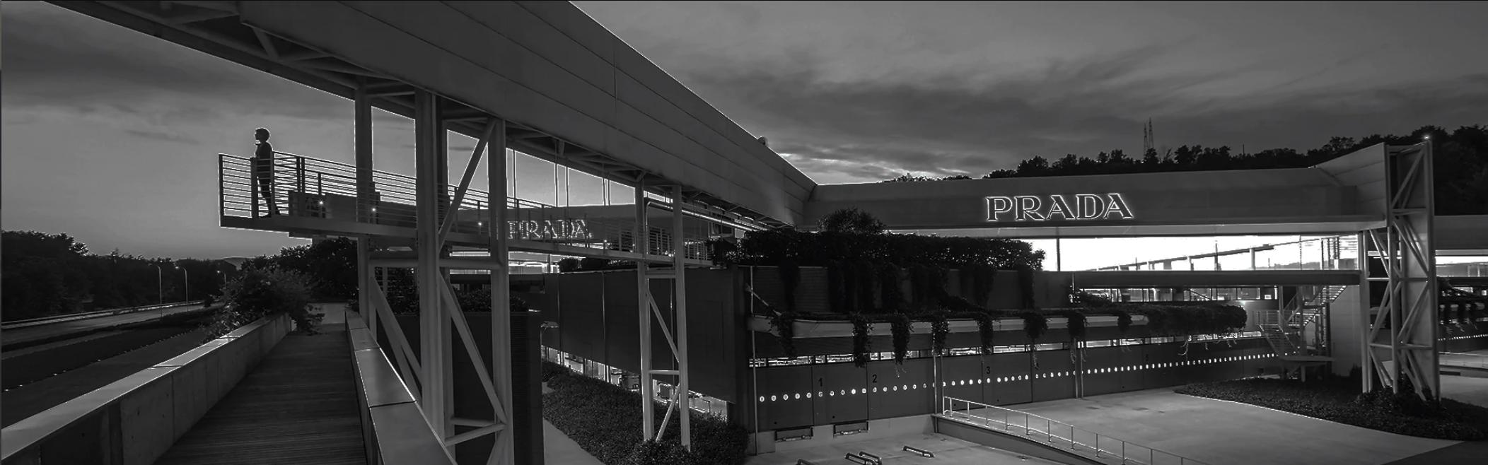 moncler奢侈品,奢侈品moncler