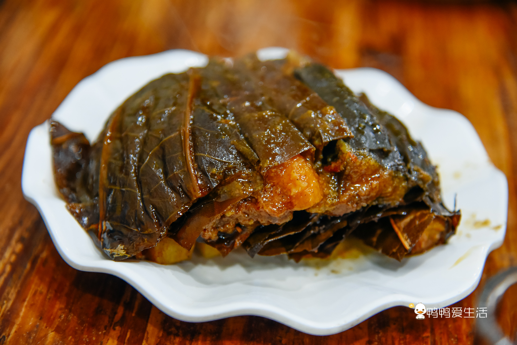 成都春熙路附近苍蝇馆子,探店成都苍蝇馆