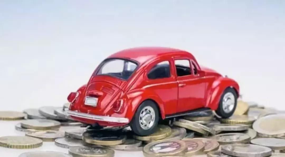 车辆购置税哪些车辆属于减半征收,车辆购置税的缴税方法有哪些