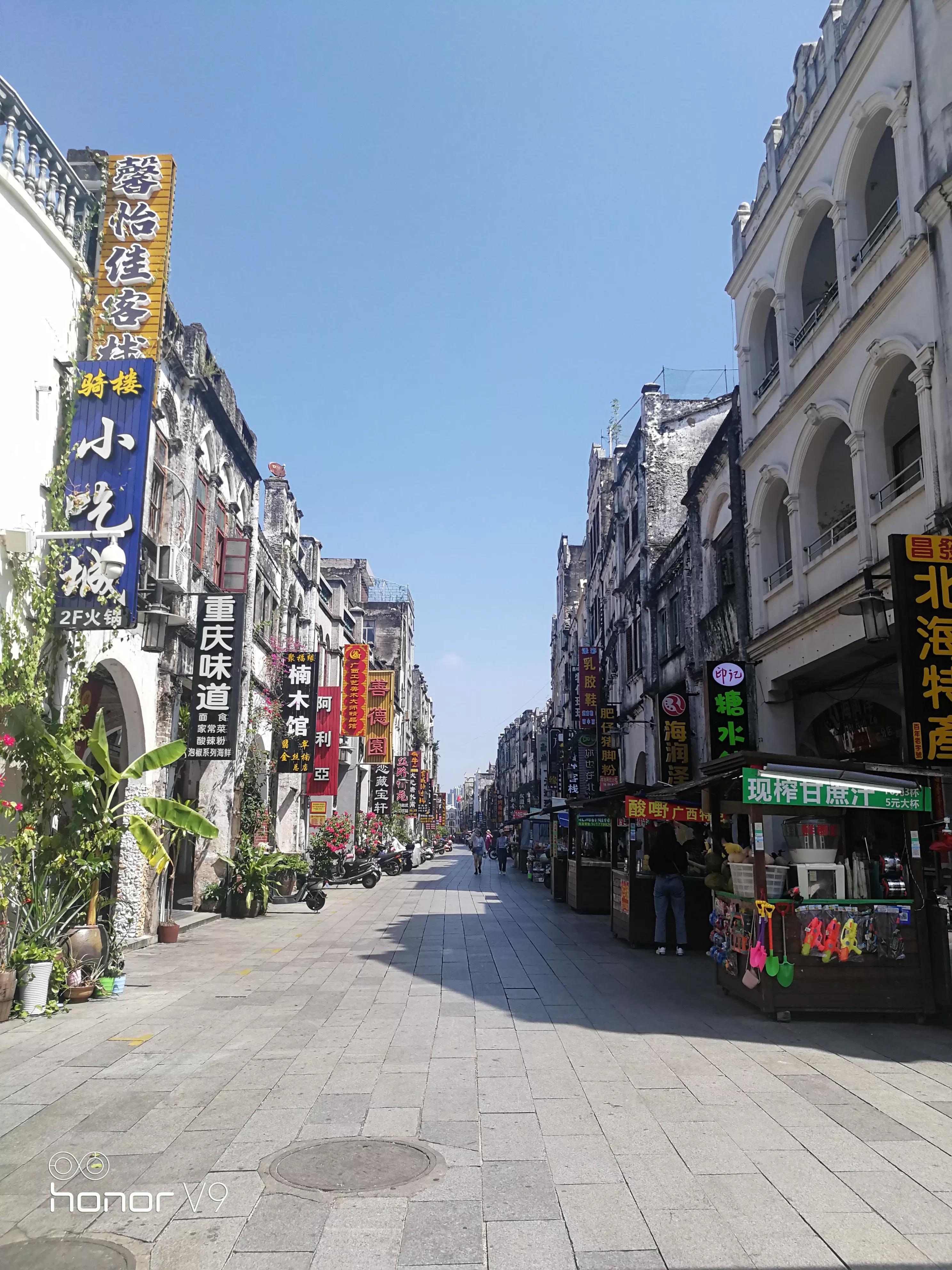 云贵自驾游最佳时间,云贵自驾游全攻略