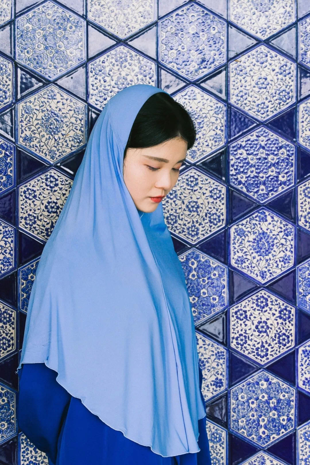 花了2000块,我去吉隆坡度了个三天小假