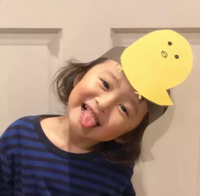 接吻时如何判断女生是初吻,怎么判断男生是不是初吻呢