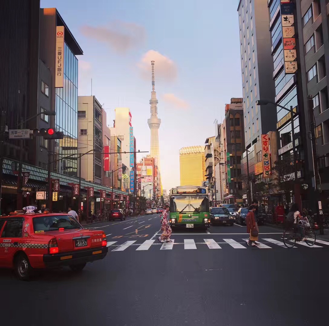 80后旅游博主,80后旅行博主