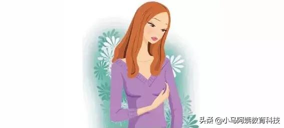 医生妈妈说｜乳腺炎怎么办？可以喂奶吗？