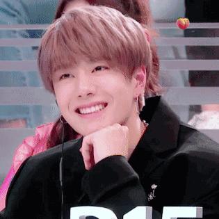 如何追星才是正确的,怎么做到受人欢迎并得到尊重