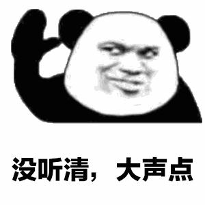 性教育到底该怎么教育,家长如何进行正确的性教育