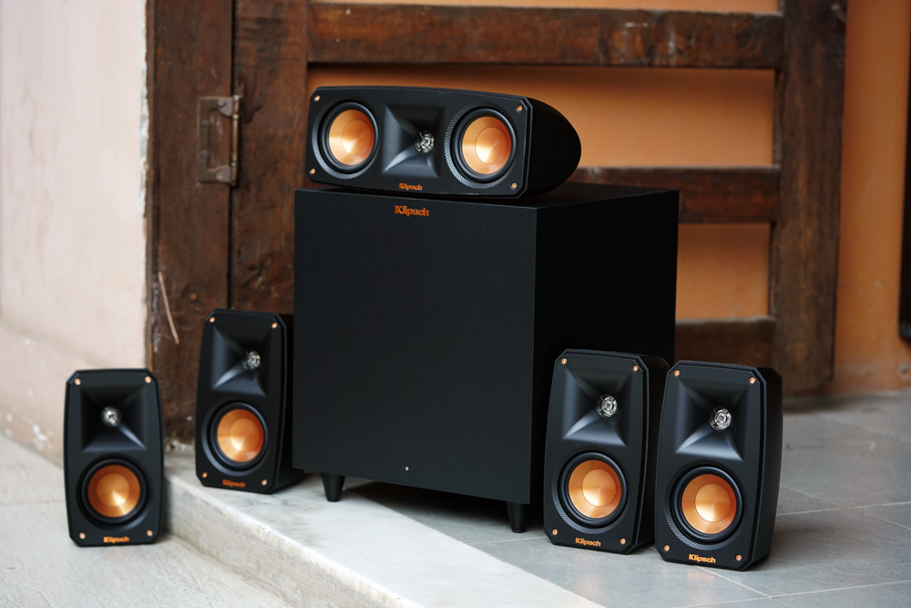 鏉板+5.1瀹跺涵褰遍櫌濂楄鎺ㄨ崘,鏉板+瀹跺涵褰遍櫌5.1濂楄