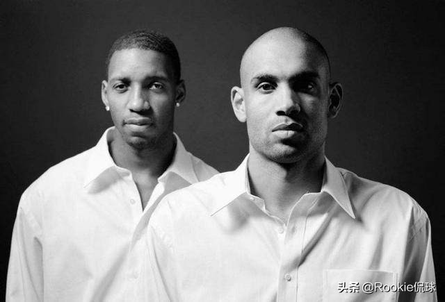 32秒12分的人是谁,35秒13分是他的巅峰代表作