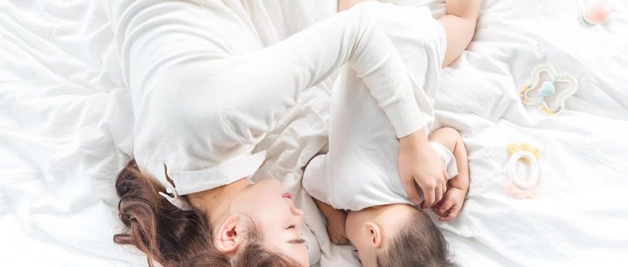 梅州婴皇月子中心多少钱,梅州安琪儿月子中心价格表