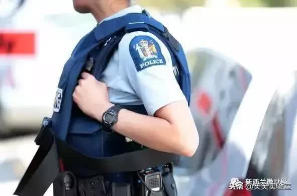 黑帮都用什么货币,黑帮的硬通货