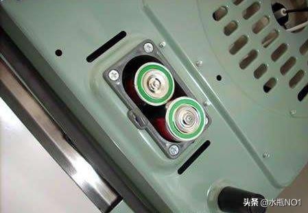 燃气灶的这三个故障十有八、九都可以自己解决,不用请师傅