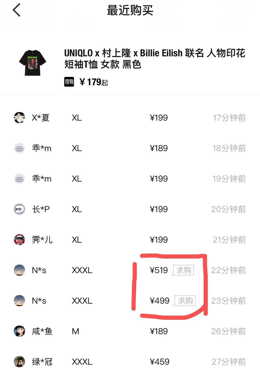 优衣库联名村上隆碧梨爆款,优衣库联名村上隆碧梨t恤diy