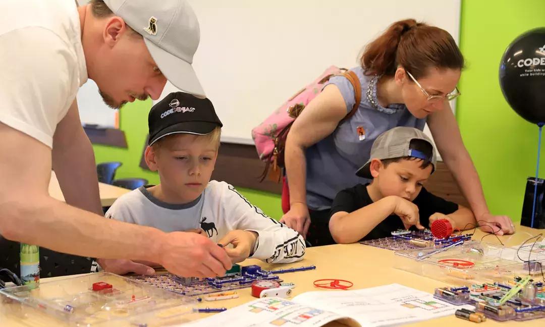 stem玩具视频,stem玩具是什么