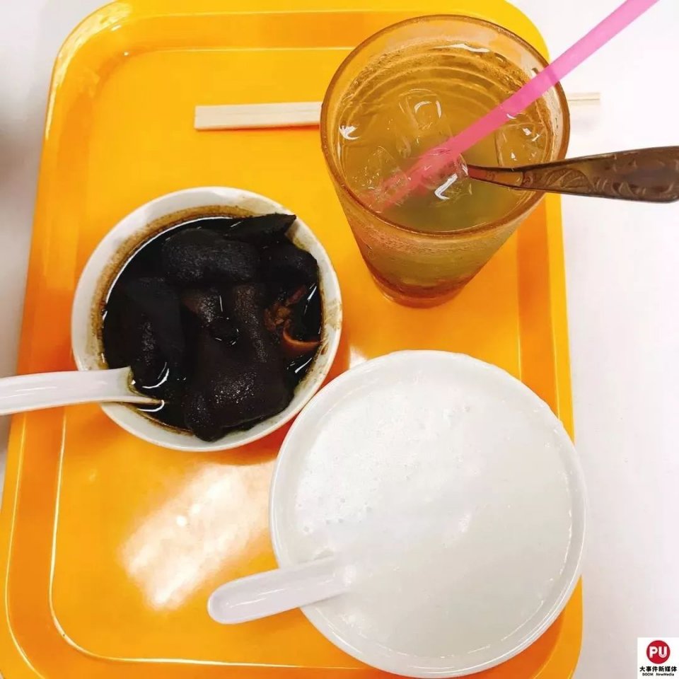 佛山粤菜老字号排行榜前十名,佛山十大老字号店