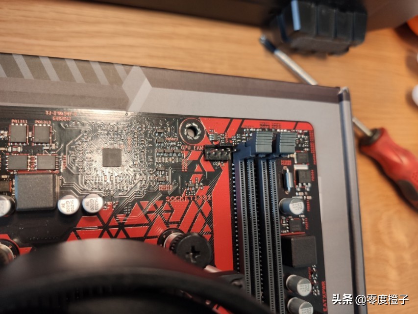 电脑cpu怎么选便宜性能又好,电脑cpu如何选才不会性能过剩