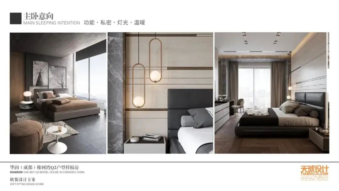 都2021年了，该不会还有人不知道百度、欧派在这儿招人吧？