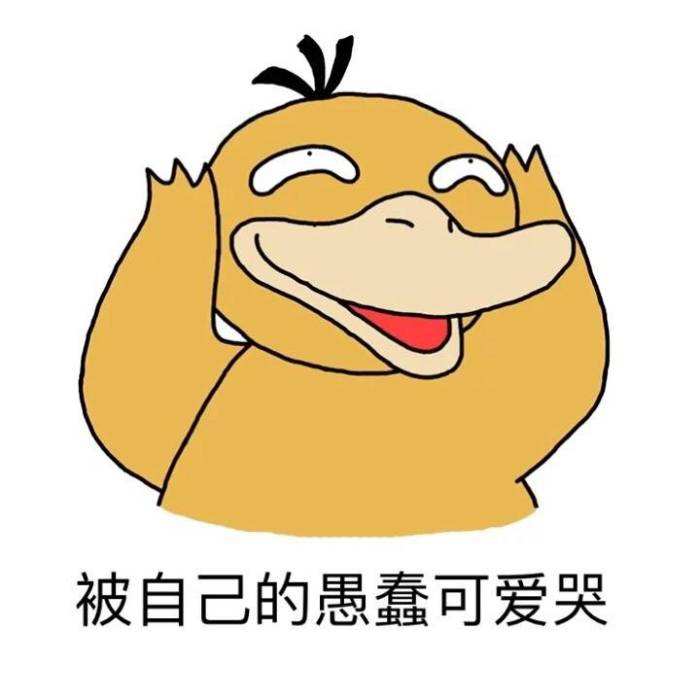 手机屏进水有水印简单的解决方法,手机进水了怎么补救最快