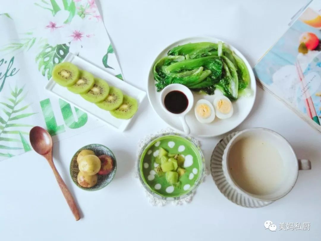 一个月从60斤瘦到40斤,早餐吃什么减肥最瘦15斤