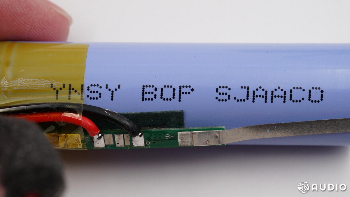 酷开音箱live3评测,酷开live1音箱测评