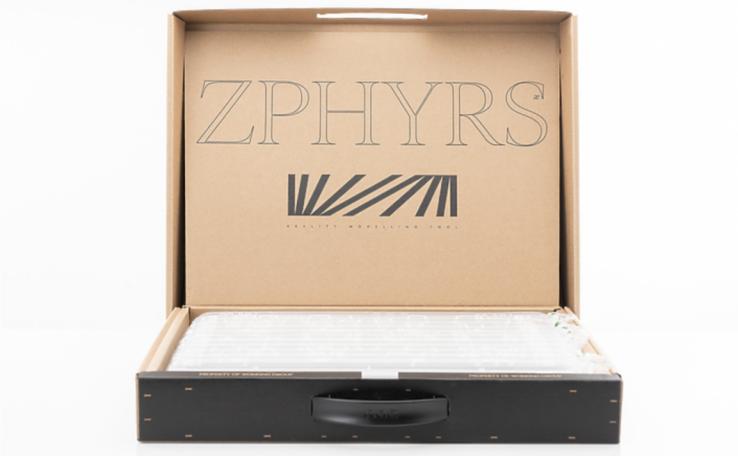 rogzephyrusg142020款,rogzephyrusg14扩容