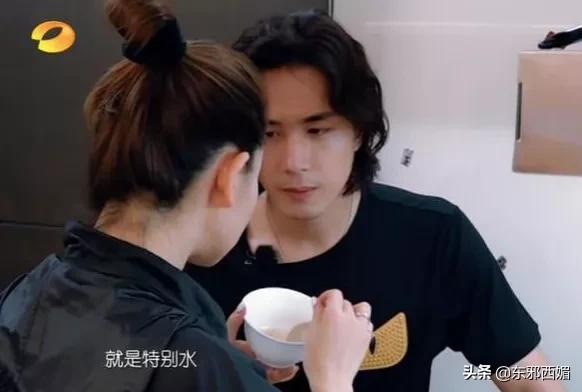 最长通话52小时,通话时间最长的情侣