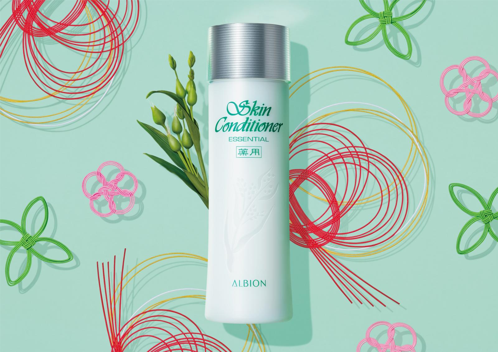 夏天补水保湿水怎么用,冬天补水湿敷爽肤水怎么用