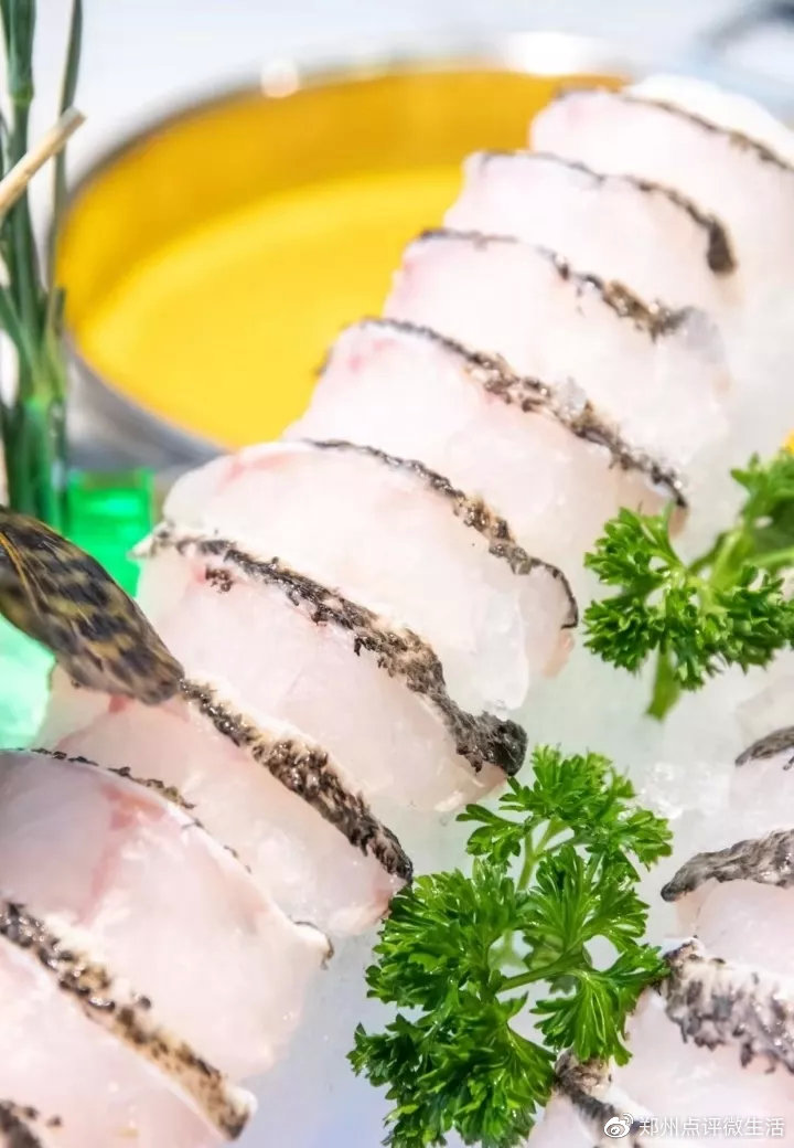 郑州点评微生活：双十一来肥隆享美食盛宴，花雕醉蟹仅需19.9元