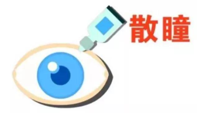 眼科医生对学生的忠告,眼科医生配错眼镜怎么处理