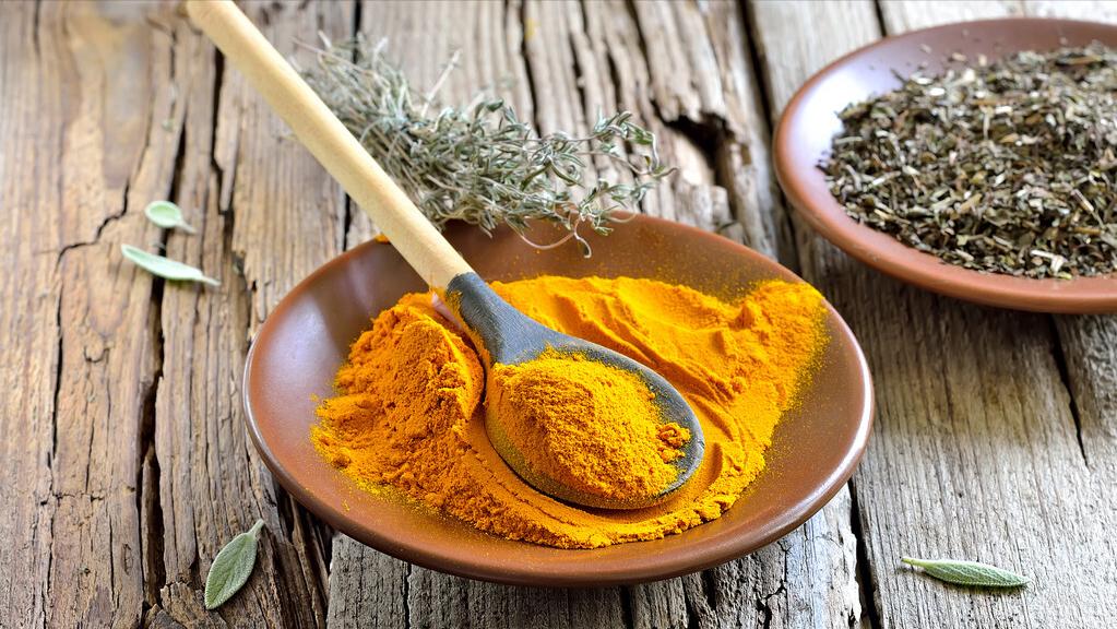 中药难喝可以加点什么,治疗口干粘稠的中药有哪些