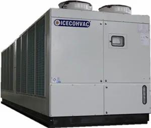 蓝汛首鸣国际数据中心,蓝汛首鸣怎么样