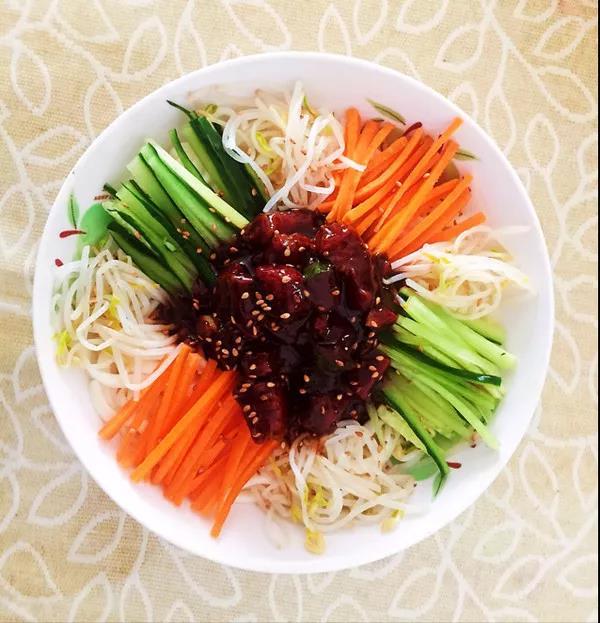 中国十大面食的做法,中国十大名面做法