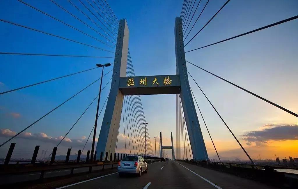 浙江最贵车牌号,最贵的车牌17亿