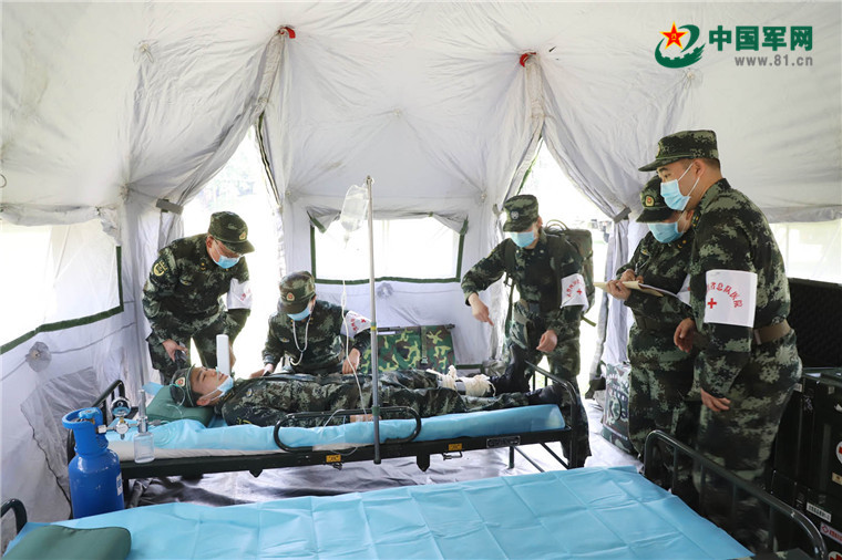 纭濈儫灏芥煋鏃跺浜轰綋鏈夊閲嶈,纭濈儫灏芥煋鏃剁殑鎴樹激