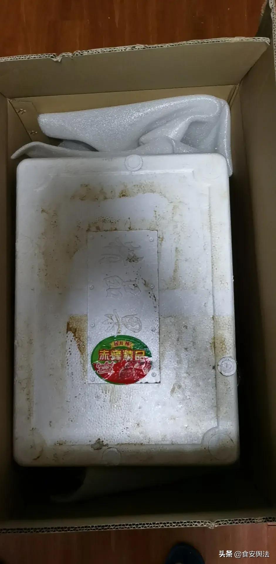 顺丰什么情况下算轻抛件,顺丰陆运轻抛标准