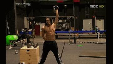 rain男歌手抖音,盘点rain的火爆歌曲