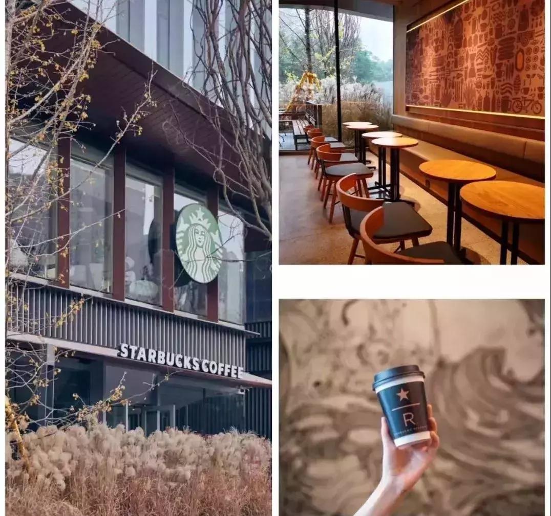 还有4天，2018年最后一个爆款街区终于开街了！